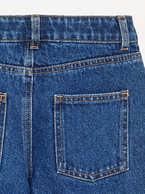 Pantalon 'Disney' 'Stitch' - Kiabi Pantalon 'Disney' 'Stitch' - Kiabi