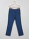     Pantalon droit chino vue 2
