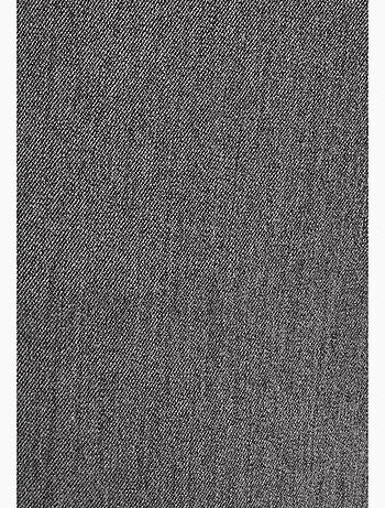Pantalon droit classique enfilable - Damart