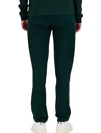 Pantalon droit femme le coq sportif
