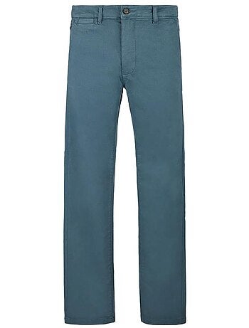 Pantalon Homme Teddy Smith