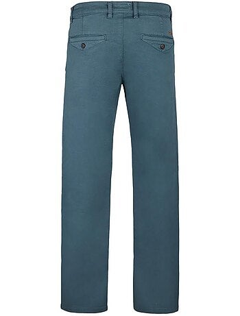 Pantalon Homme Teddy Smith