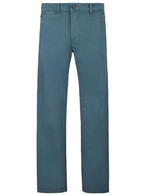 Pantalon Droit Homme Teddy Smith - Kiabi