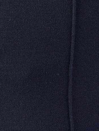 Pantalon droit maille milano Thermolactyl - Damart