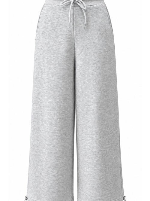Pantalon droit mixray - Kiabi Pantalon droit mixray - Kiabi