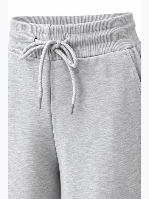 Pantalon droit mixray - Kiabi Pantalon droit mixray - Kiabi