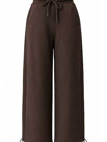 Pantalon droit mixray