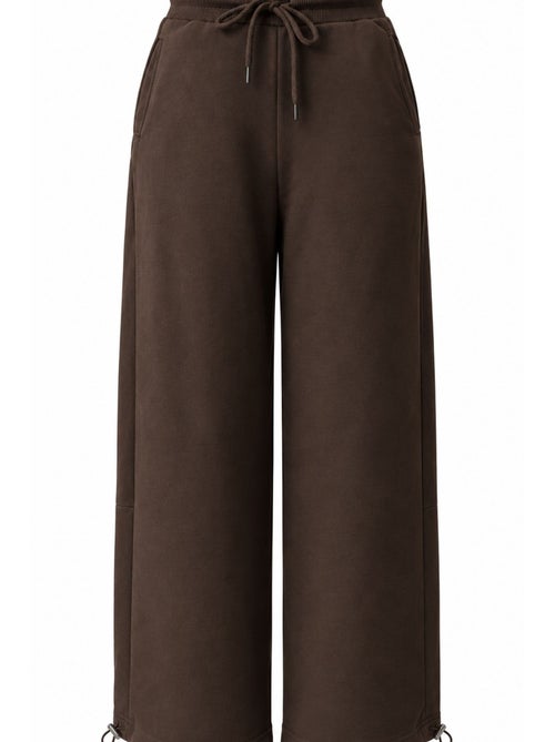 Pantalon droit mixray - Kiabi Pantalon droit mixray - Kiabi