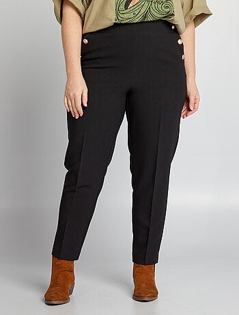 Soldes Collection Grande Taille Femme Collection Grande Taille Femme - Kiabi