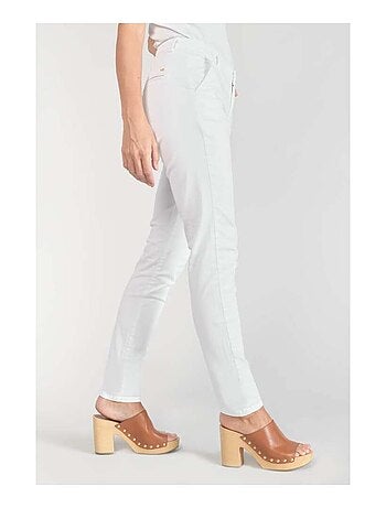 Pantalon DYLI 3 chino 'Le Temps Des Cerises'