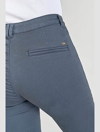 Pantalon DYLI 3 chino 'Le Temps Des Cerises'