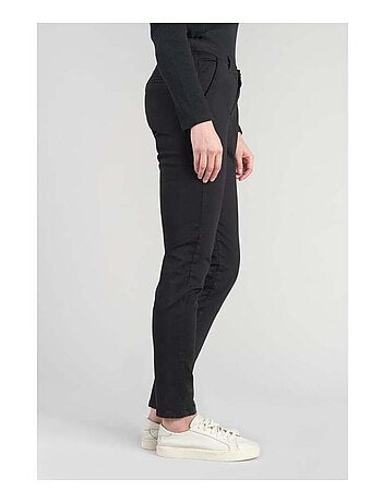 Pantalon DYLI 4 chino 'Le Temps Des Cerises'