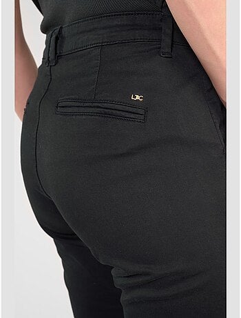 Pantalon DYLI 6 chino 'Le Temps Des Cerises'