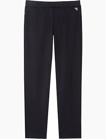 Pantalon Easy Regular - New Man