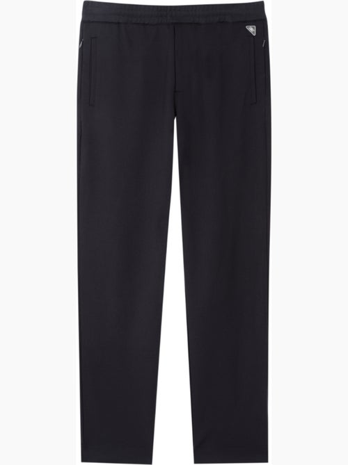 Pantalon Easy   Regular - New Man - Kiabi