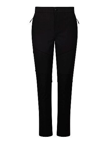 Pantalon edziz - trespass