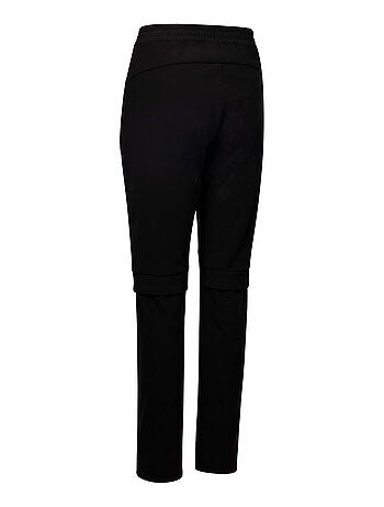 Pantalon edziz - trespass