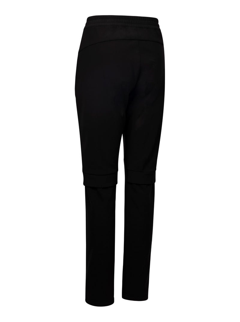 Pantalon edziz - trespass Noir - Kiabi
