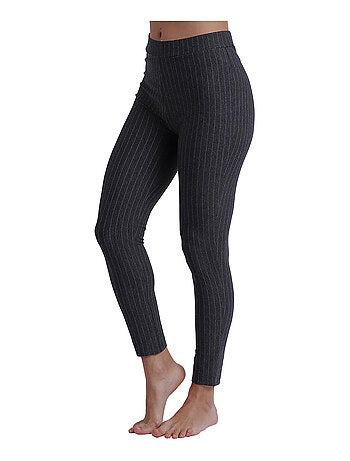 Pantalon élastique Raya Diplomatica