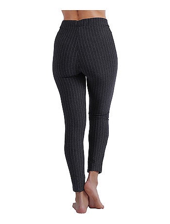 Pantalon élastique Raya Diplomatica