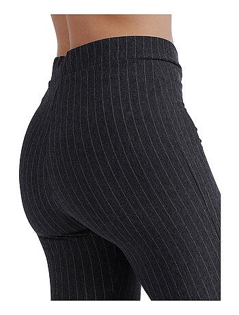 Pantalon élastique Raya Diplomatica