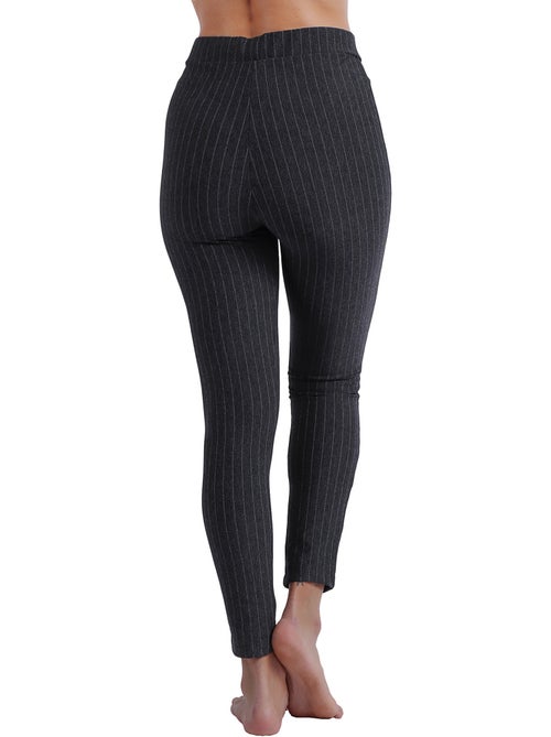 Pantalon élastique Raya Diplomatica - Kiabi Pantalon élastique Raya Diplomatica - Kiabi