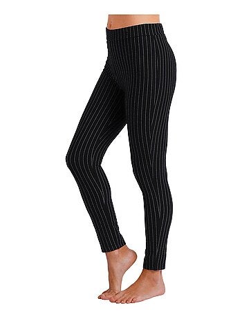 Pantalon élastique Raya Diplomatica