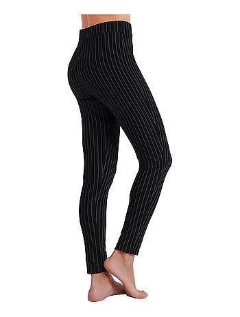 Pantalon élastique Raya Diplomatica