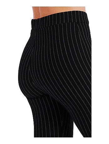 Pantalon élastique Raya Diplomatica