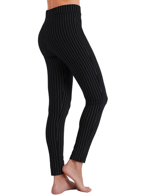 Pantalon élastique Raya Diplomatica - Kiabi Pantalon élastique Raya Diplomatica - Kiabi