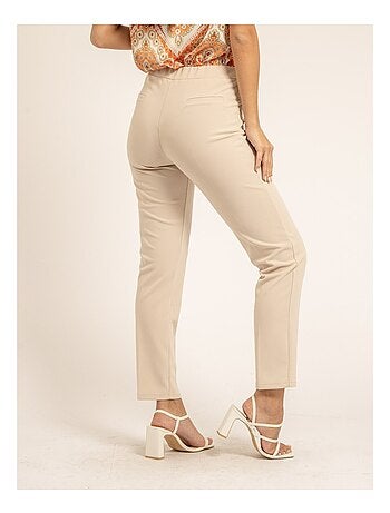 Pantalon ELIANE