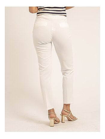 Pantalon ELIANE