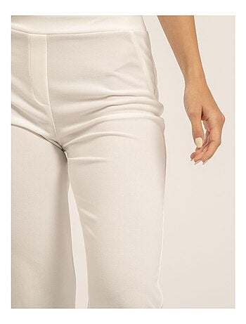 Pantalon ELIANE