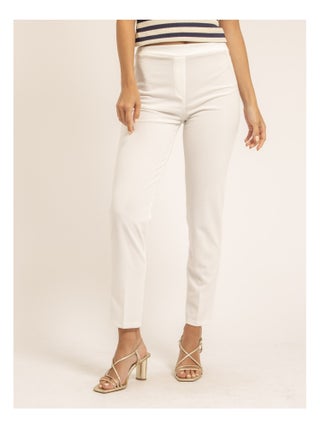 Pantalon ELIANE