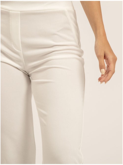 Pantalon ELIANE - Kiabi