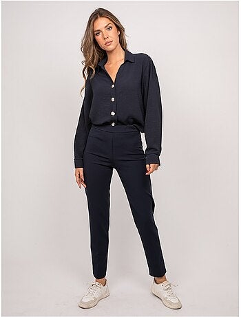Pantalon eliane