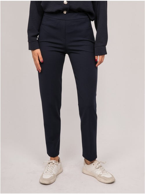 Pantalon eliane - Kiabi Pantalon eliane - Kiabi