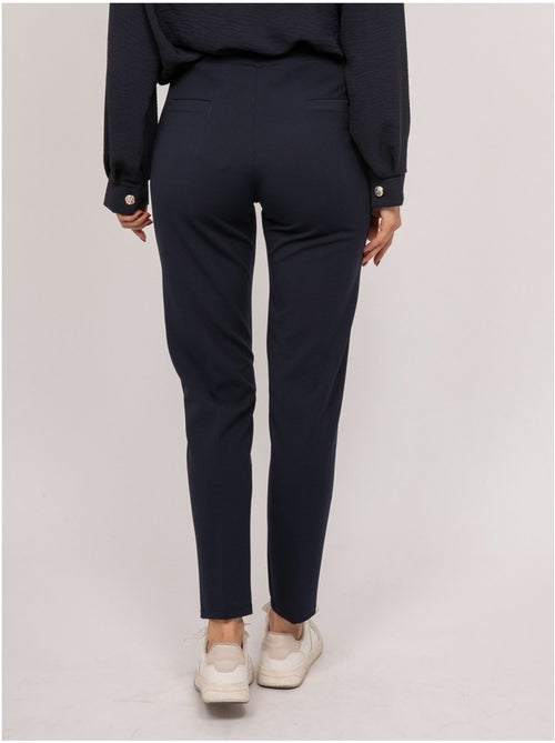 Pantalon eliane - Kiabi Pantalon eliane - Kiabi