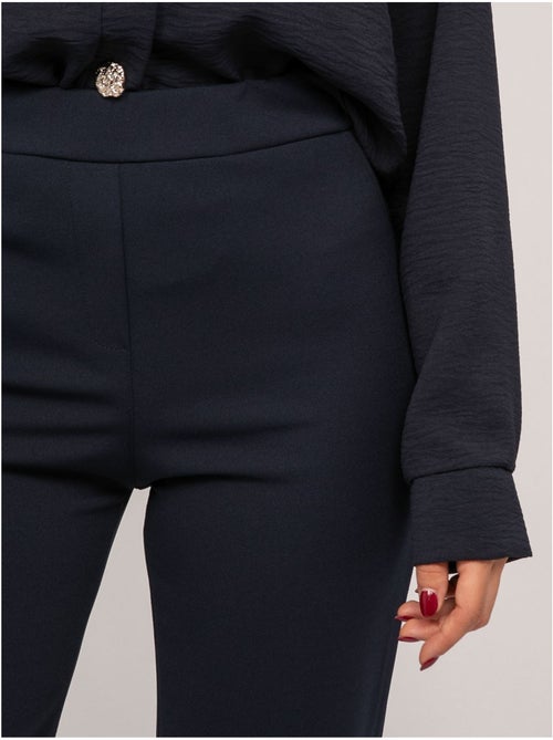 Pantalon eliane - Kiabi Pantalon eliane - Kiabi