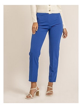 Pantalon ELIANE