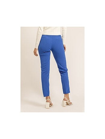 Pantalon ELIANE