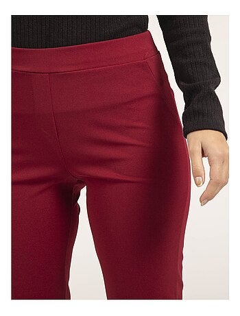 Pantalon ELIANE