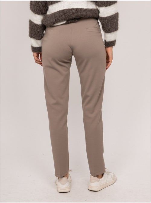 Pantalon eliane - Kiabi Pantalon eliane - Kiabi