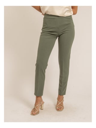 Pantalon ELIANE