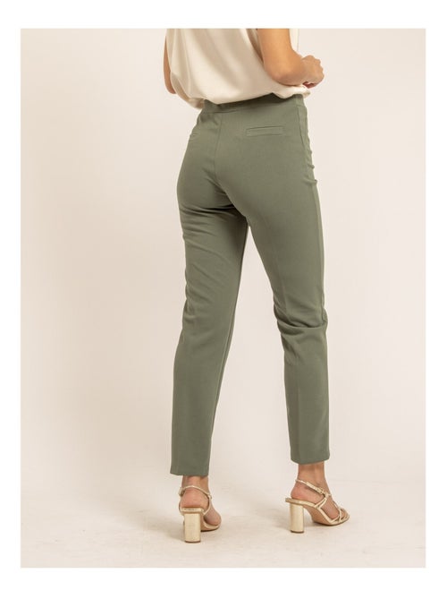 Pantalon ELIANE - Kiabi