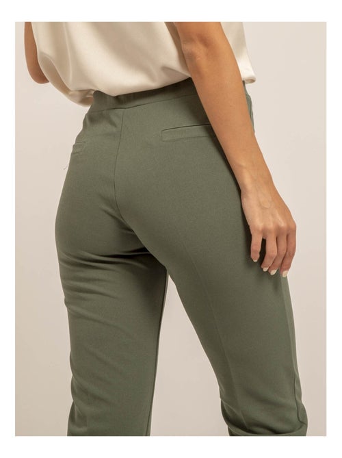 Pantalon ELIANE - Kiabi