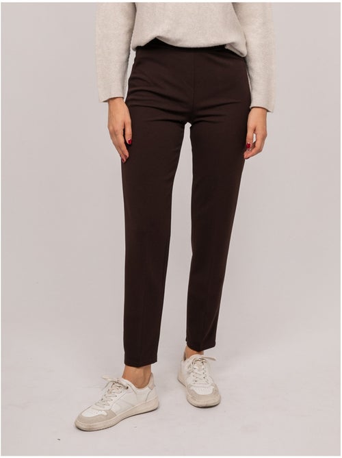 Pantalon eliane - Kiabi Pantalon eliane - Kiabi