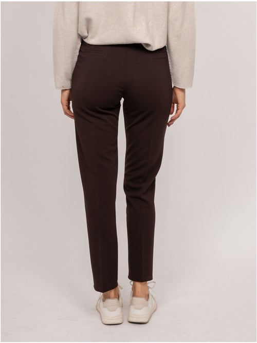 Pantalon eliane - Kiabi Pantalon eliane - Kiabi