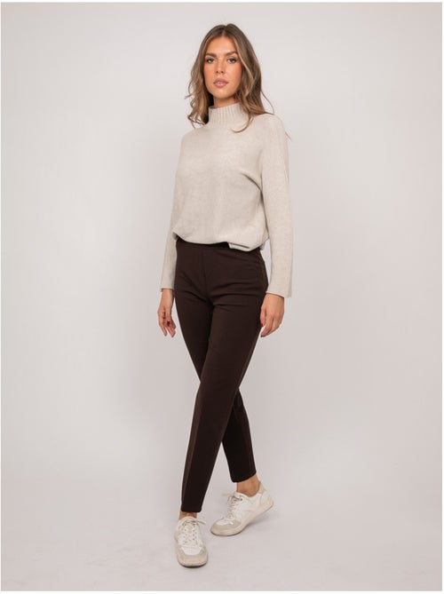 Pantalon eliane - Kiabi Pantalon eliane - Kiabi