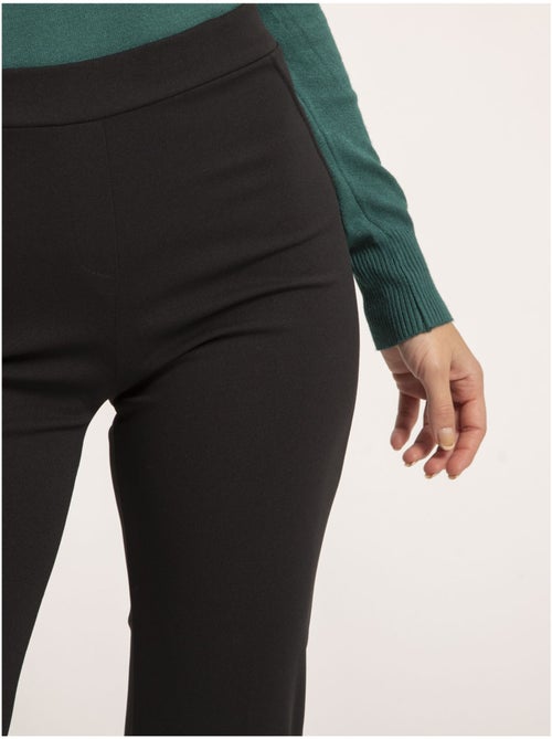 Pantalon ELIANE - Kiabi